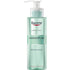 Eucerin DermoPure Cleansing Gel 200 ml