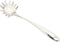 Cuisinart Stainless Steel Pasta Server