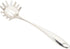 Cuisinart Stainless Steel Pasta Server