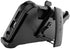 Pelican Voyager Samsung Galaxy S8 Case - Black/Black