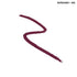 COVERGIRL Exhibitionist 24-Hour Kohl Eyeliner, Burgundy