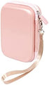 CaseSack Case for Canon Ivy 2 Mini,Canon Ivy Mini Photo Printer, Canon Ivy CLIQ+, CLIQ, CLIQ 2, CLIQ+2 Instant Camera Printer, Mini Photo Printer