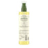 Aveeno Daily Moisturizing Dry Body Oil Mist with Oat and Jojoba Oil for Dry, Rough Sensitive Skin, Nourishing & Hypoallergenic Body Spray, Paraben-, Silicone- & Phthalate-Free, 6.7 fl. Oz