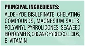 TetraFauna AquaSafe Water Conditioner for Reptiles & Amphibians 3.38oz (75077009)