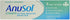Anusol Cream x 43g