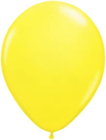 Elmo Sesame Street #1 1st First Birthday Party Supply Balloon Mylar Latex Set