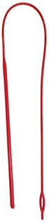 GVP Replacement Drawstrings for Pants Sweatpants Shorts Hoodies Jackets Swim Trunks Black & White 70"-72" Long with Easy Threader Flexible Needle Drawstring Replacement and Craft Tool by Schaller