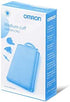 Omron (cm 2) Medium Blood Pressure Monitor Cuff (22-32 cm)