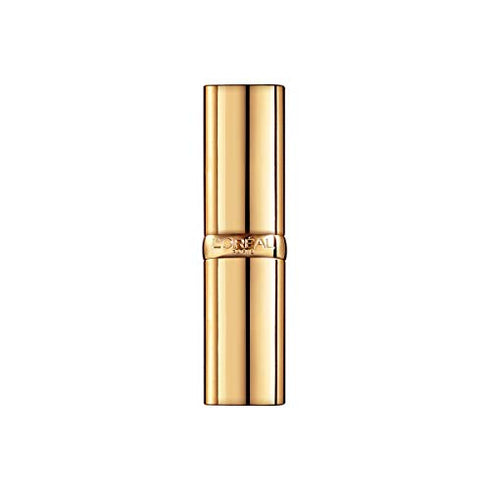 L'Oreal Paris Makeup Colour Riche Original Creamy, Hydrating Satin Lipstick, 840 Nature's Blush, 1 Count