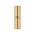 L'Oreal Paris Makeup Colour Riche Original Creamy, Hydrating Satin Lipstick, 840 Nature's Blush, 1 Count