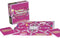 TDC Games Senior Moments Game