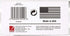 ACCO Jumbo Paper Clips, Non-Skid, Premium, Steel Wire, 20 Sheet Capacity, Silver, 1 Box of 100 Clips (A7072510)
