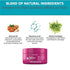 Hair Bottox Expert Thermal Mask - Contains Marine Collagen and Almond Oil - Formaldehyde-Free - Repairs the Hair Elasticity and Flexibility, Softens, Moisturizers, Adds Shine (Brazilian 2.82 oz)