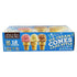 Let's Do Gluten Free Ice Cream Cones - 1.2 oz