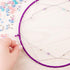 Make It Real - DIY Dreamcatcher