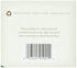 Choice Organic, Premium Japanese Green Tea, 16 ct