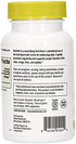 Banyan Botanicals Haritaki – Certified Organic Haritaki Tablets – Terminalia Chebula – Supports Detoxification & Rejuvenation* – 90 Tablets – Sustainably Sourced Certified Fair for Life Fair Trade