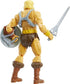 MVSE Revelation He-Man (Classic)