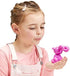 Squeakee Minis Poppy The Bunny (12304)