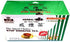 Royal King Stop Smoking Tea 20 Tea Bags/box