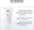 Eucerin Dry Skin Replenishing Face Cream Night 5% Urea With Lactate 50Ml