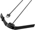 Compatible with Fitbit Ace 2/ Inspire Charger 3.3ft/100cm Replacement USB Charging Charger Cable for Ace 2/ Inspire/ Inspire HR Charger Cord Dock Adapter for ACE 2 Bands for kids