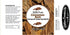 Diffuse Essential Oils 10ml - Cinnamon Bark Essential Oil - 0.33 Fluid Ounces