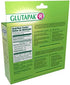 Glutapak R Superior Probiotic Lactobacillus Reuteri and Glutamine, 3 Packets, 15g Per Packet