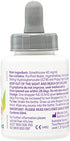 Infacol to Relieve Wind, Infant Colic and Griping Pain 50ml