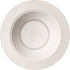 Lithonia Lighting 5/6 Inch White Retrofit LED Recessed Downlight, 12W Dimmable with 3000K Bright White, 835 Lumens