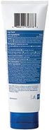 Medline Remedy Intensive Skin Therapy Hydraguard-D Silicone Barrier Cream, Nourishing and Soothing, 4 Ounce.