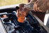 SplatRball 20K Orange Ammo. Certified, Compatible with The SRB1200, SRB400-SUB, and SRB400