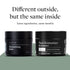 Lumin Face Moisturizer for Men Mens Moisturizer Face Mens Face Moisturizer Mens Facial Moisturizer Mens Face Lotion Mens Face Cream Anti Aging Face Moisturizer for Men Men's Face Lotion 1.7 oz