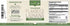 Lignans For Life Flaxseed Lignans for Dogs & People, 15mg - 90 Capsules - Natural Hormone Support