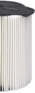 New Style Ridgid VF4000 Standard Filter for Wet/Dry Vac
