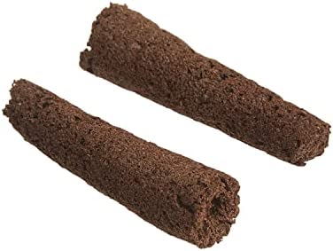 AeroGarden Grow Sponges (50-Pack)