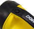 Dorcy Handheld Flashlight/Spot Light, 41-1047