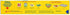 Glad Press'n Seal Plastic Food Wrap - 70 Square Foot Roll (Package May Vary)