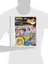 Pokemon Mega Mix Party Favors | 48 Pcs.