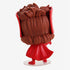 Funko Pop! Marvel: First Appearance - Scarlet Witch