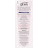 L'Oreal Paris One Step Toning Hair Gloss, In-Shower At Home Use, Boosts Shine, Enhances Color, Conditioning, Brass Neutralizing, No Damage/Mix, Ammonia & Paraben Free, Cool Blonde, 4 Fl Oz