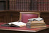 Coin Storage Album - Rare Coin Holders Book - Coins Collection for Collectors (Black, 120 Coin Holders, 1.18”x1.26” Pocket Size)