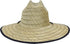 Roxy Women's Tomboy Straw Hat