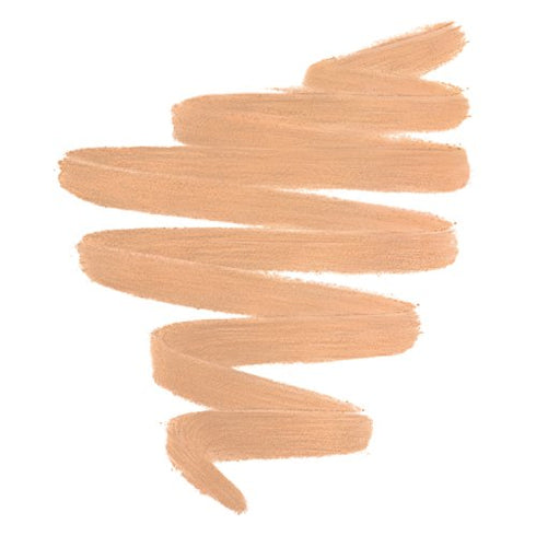 L'Oreal Paris Cosmetics Stylist Brow Raiser Highlighter Duo, Medium, 0.16 Ounce