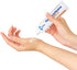 Globe Hydrocortisone Maximum Strength Transparent Ointment 1%,1 oz | Anti-Itch Topical Ointment for Redness, Swelling, Itching, Rash, Dermatitis, Bug/Mosquito Bites, Eczema, Hemorrhoids & More