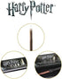 The Noble Collection NN1910 Harry Potter Illuminating Wand, 14-Inch