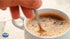 Hot Cocoa Natural Blend Coffee Alternative - Instant, Healthy, Chocolate Flavor Coffee Substitute (7oz) - Caffeine Free Coffee Replacement for Breakfast, Gourmet & Pantry Pack