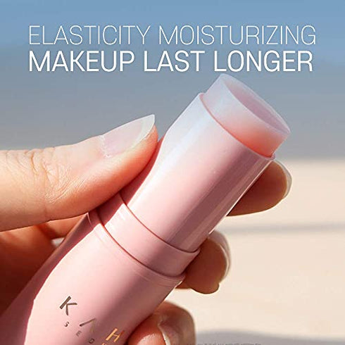 KAHI Wrinkle Bounce Multi Balm:Instant wrinkle care, Facial Serum Stick, Extraordinary Facial Serum Stick, Extraordinary Facial Multi Balm (9g 0.32 oz)