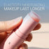 KAHI Wrinkle Bounce Multi Balm:Instant wrinkle care, Facial Serum Stick, Extraordinary Facial Serum Stick, Extraordinary Facial Multi Balm (9g 0.32 oz)