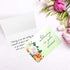 Sympathy Cards with Envelopes Assortment Box - 30pc Bulk Condolence Card Set - Heartfelt Sorry For Your Loss Bereavement Greeting Cards Boxed Pack